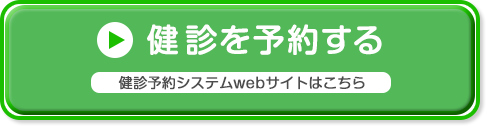 f\VXe