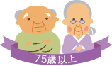 ҈Ðx